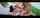 ebony missionary cumshot