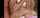cumshot handjob missionary