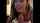 teen hot oral