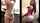 nude girls ass