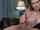 milf stepmom handjob