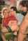 blond babe xxx