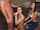 cam couple chaturbate