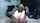 camgirl blond teen