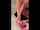 chubby ass pornhub