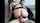 camgirl amateur webcam