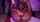 ebony dildo masturbation