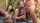 extra amateur orgy