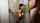 asian tattoo shower