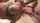 pmv anal deepthroat