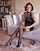 mature milf elegant