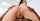 hardcore creampie girlcum