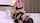lucystarr milf lesbian