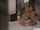 mary moody cuckold ginger