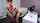 czech blonde casting