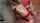 granna mature stockings