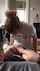 amateur couple sex