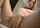masturbating hot