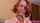 petite teen interracial