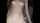 teen babe hotgirl