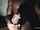 bbc interracial cuckold
