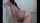 camgirl cam big ass