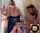 camgirl amateur ebony