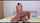 teen hardcore pussylicking