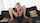 teen petite bbc