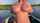 marina visconti black big dick