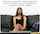 asian casting couch ifunny