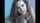 camgirl cam teen