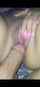 amateur pussy latina