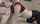 redhead facefuck amateur