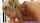 massage blonde blowjob