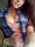 teen boobs amateur