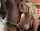 blonde bbc interracial