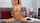 livejasmin brunette big tits