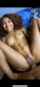 latina curly hair latin