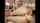 amateur webcam anal