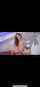 jav asian big tits