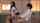 jav japanese school