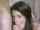 brunette babe blow job