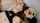 masturbation teen model