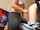 small tits masturbation lesbian
