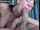 deepthroat webcam amateur