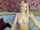 camgirl amateur beautiful
