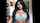 camgirl dance boobs