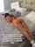 nude slut whore