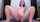 camgirl masturbation dildo